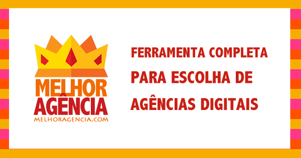 banner-melhor-agencia-rodrigo-maciel-consultor-marketing-digital