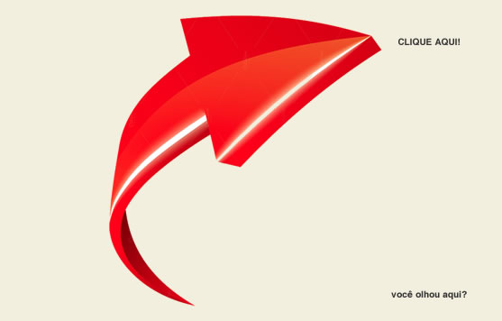 cuidados-com-conversao3-rodrigo-maciel-consultor-marketing