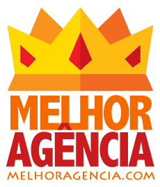 logo-melhor-agencia-rodrigo-maciel-consultor-marketing-digital