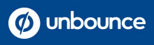 logo-unbounce