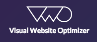 logo-vwo