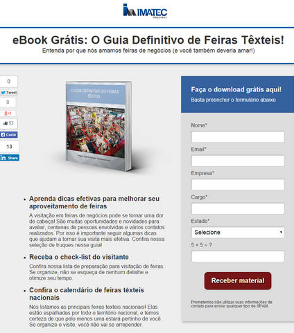 lp_imatec-resultados-digitais-rodrigo-maciel-consultor-marketing-digital