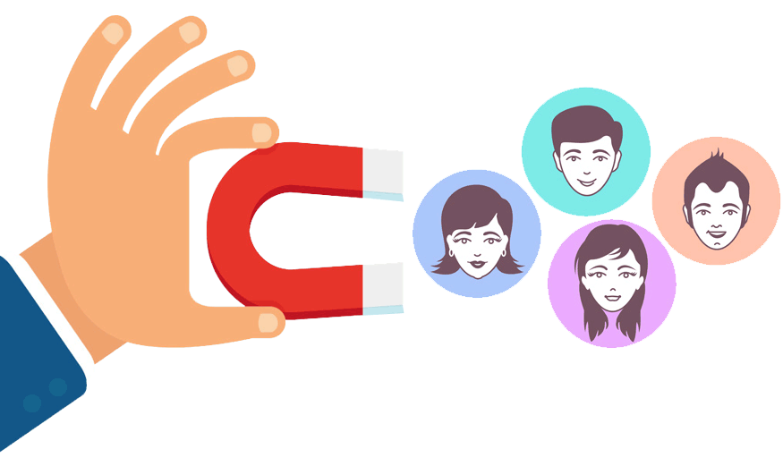 marketing-atracao-pessoas-rodrigo-maciel-consultor-marketing-digital