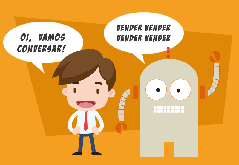 marketing-de-atracao-vamos-conversar-rodrigo-maciel-consultor-marketing-digital
