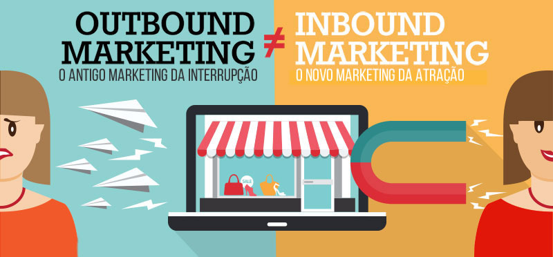 rodrigo-maciel-consultor-marketing-digital-outbound-x-inbound-marketing