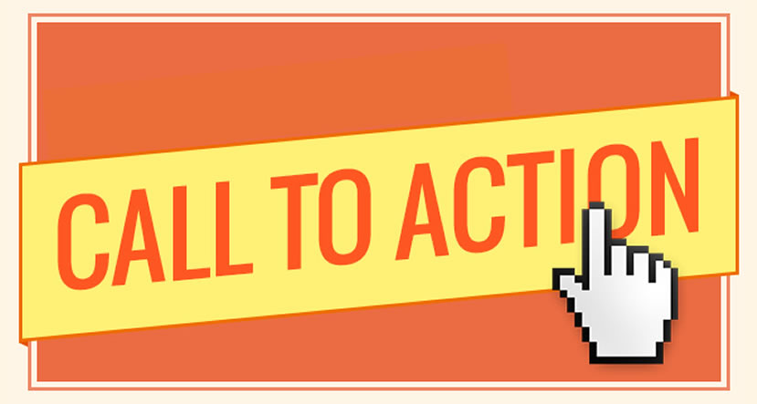 banner2-o-que-e-call-to-action-rodrigo-maciel-consultor-marketing-digital