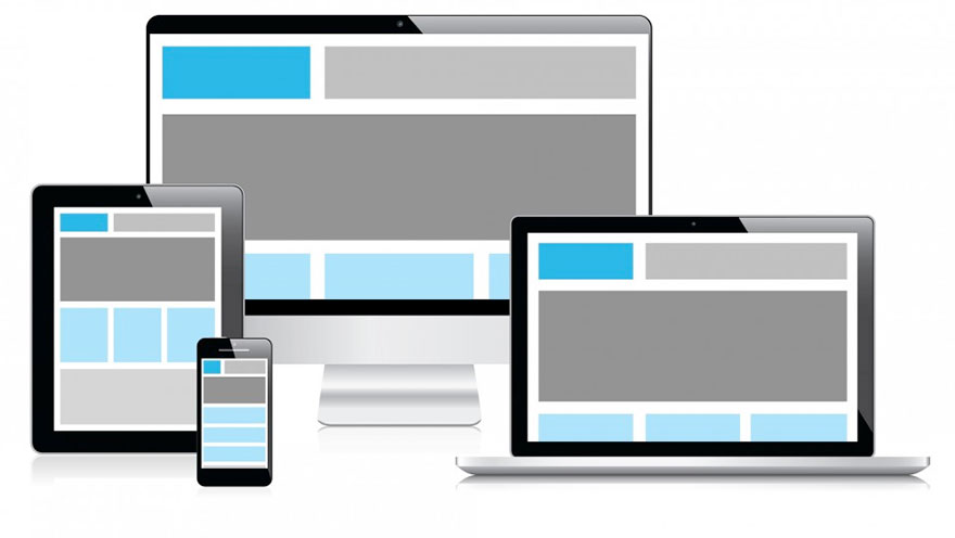 responsivo-email-responsivo-rodrigo-maciel-consultor-marketing-digital