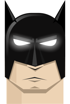 batman-storytelling-rodrigo-maciel
