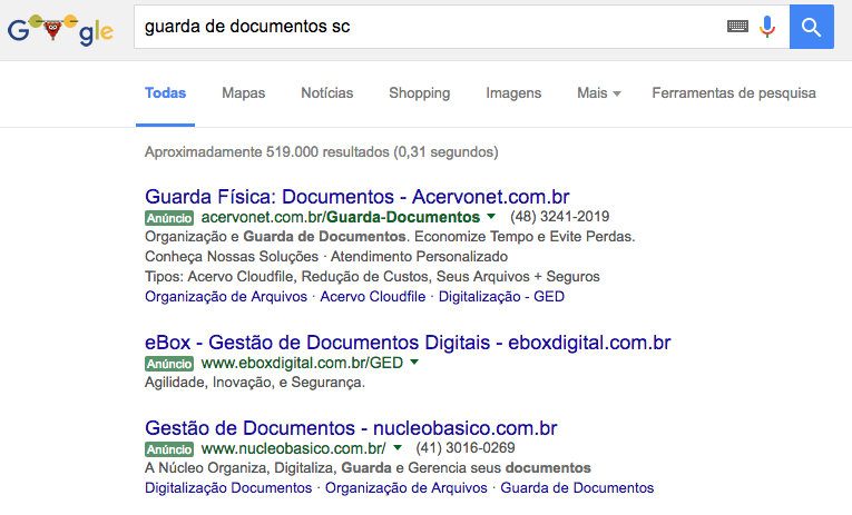 anuncio-pesquisa-display-remarketing-rodrigo-maciel-marketing-digital