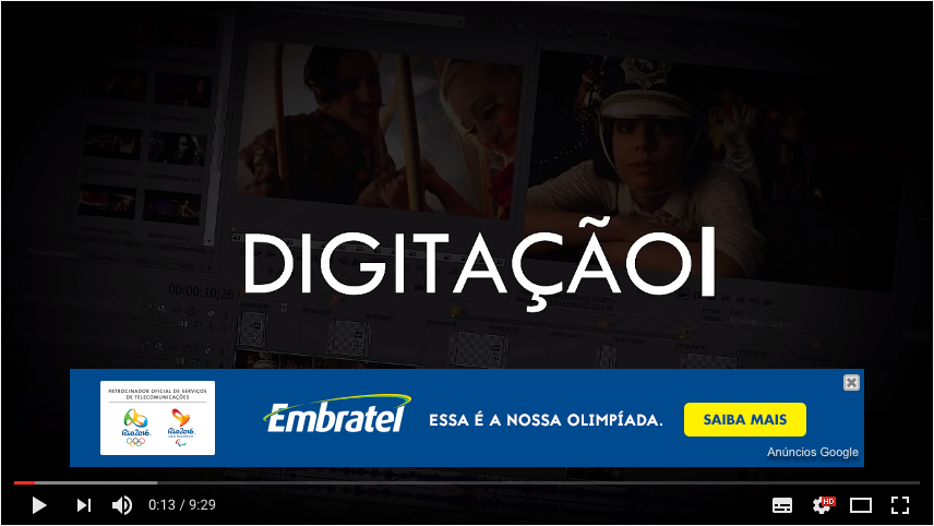 anuncio-pesquisa-display-remarketing-video-rodrigo-maciel-marketing-digital