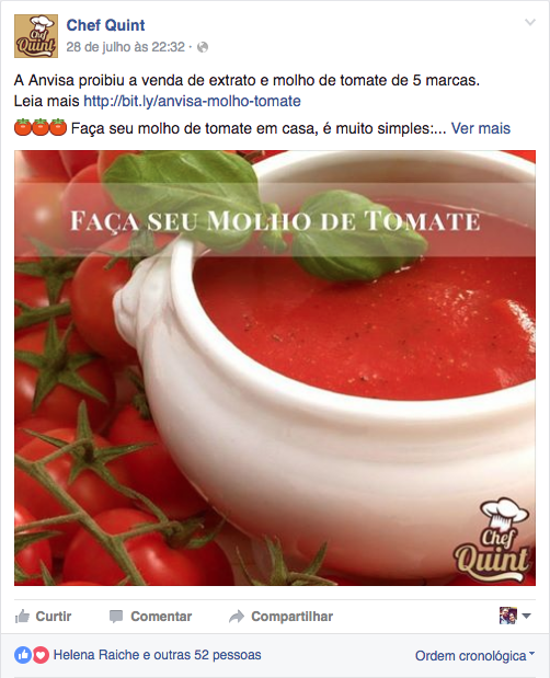 encantar-clientes-maketing-oportunidade-rodrigo-maciel