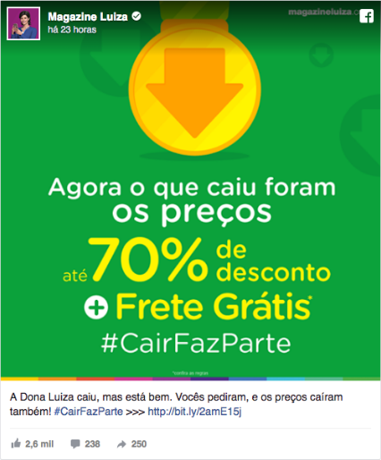 magazine-luiza-ser-social-nas-redes-sociais-rodrigo-maciel