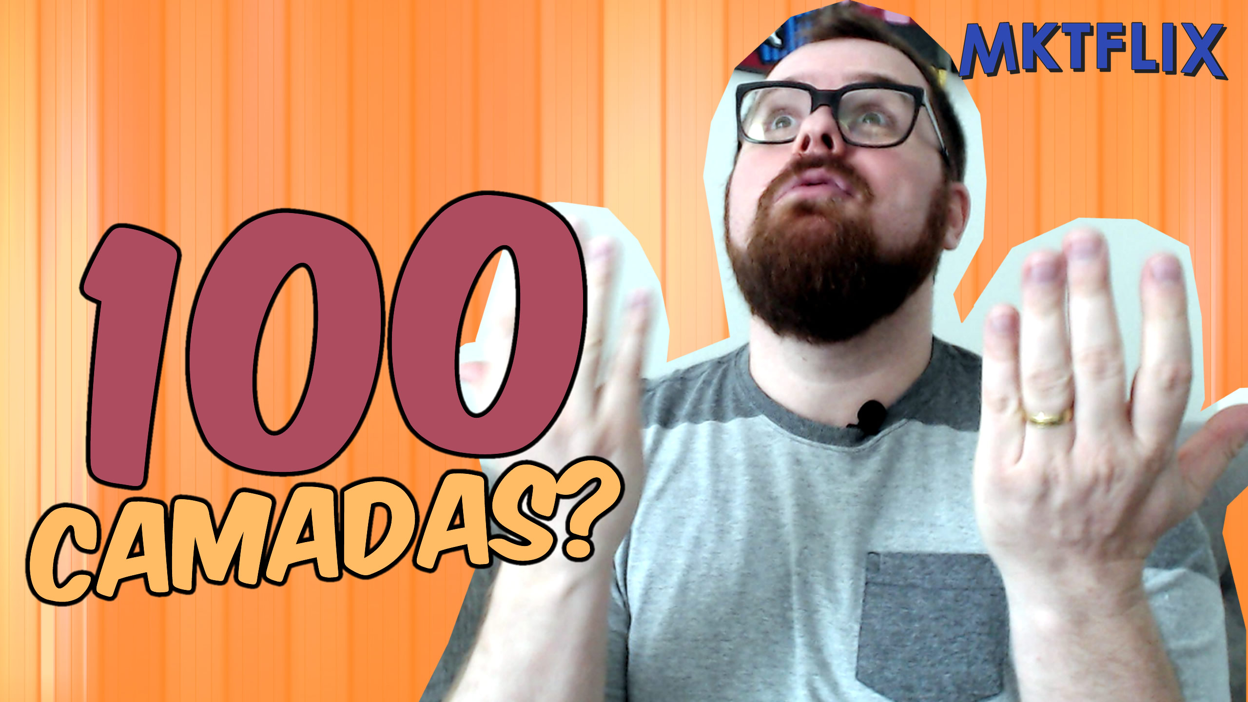 100-camadas-ferramentas-de-marketing-digital