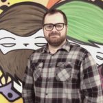 Rodrigo Maciel - Consultor de Marketing Digital