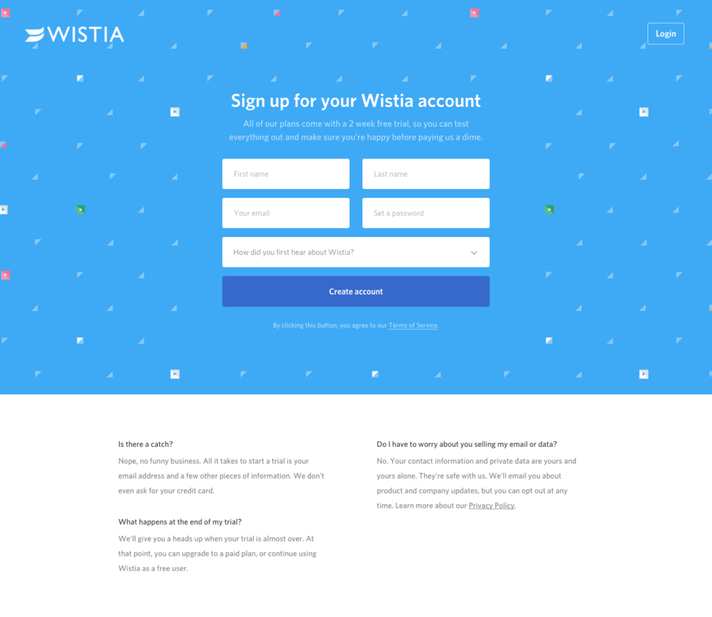 landing-page-matadora-1
