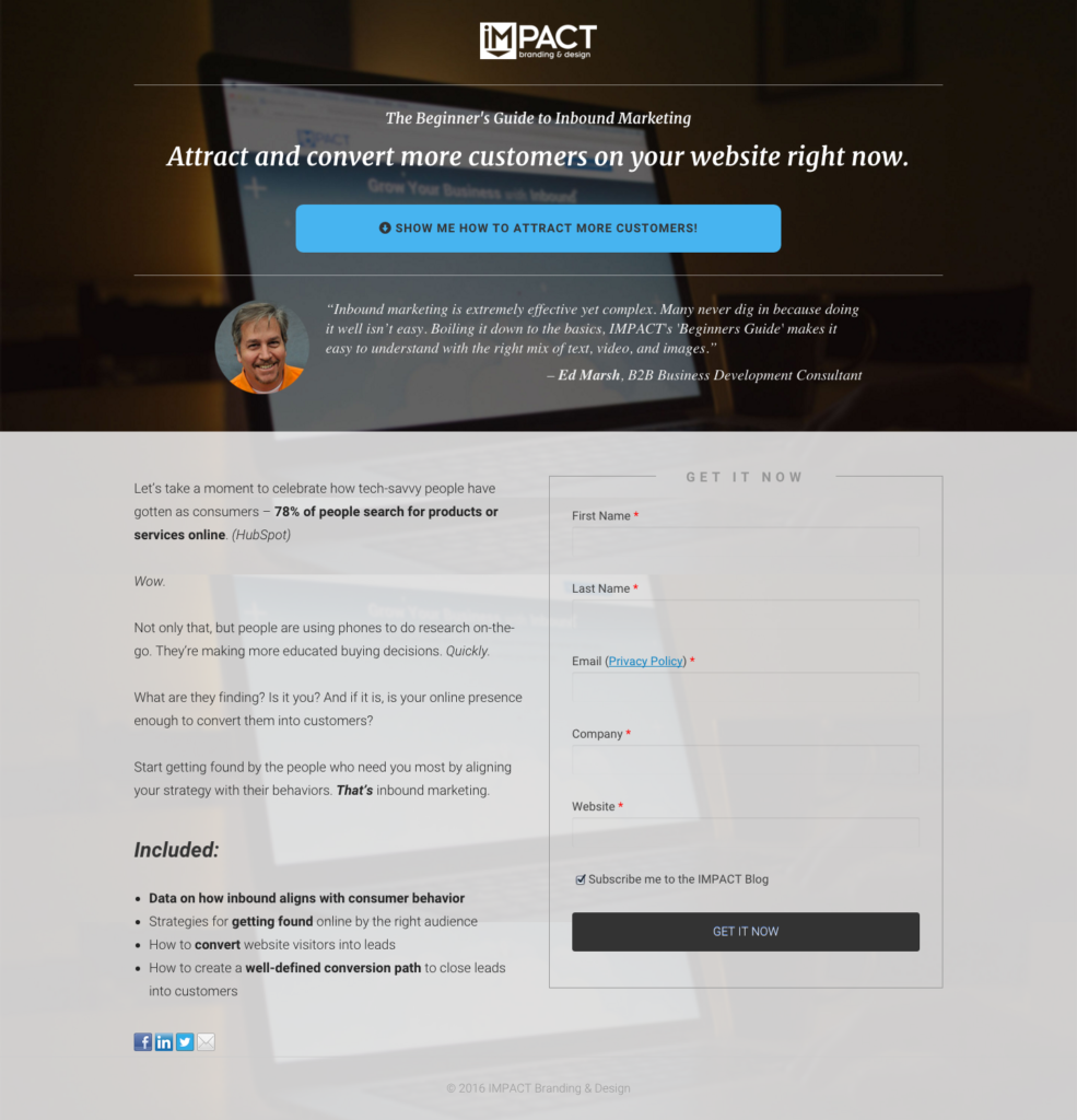landing-page-matadora-2