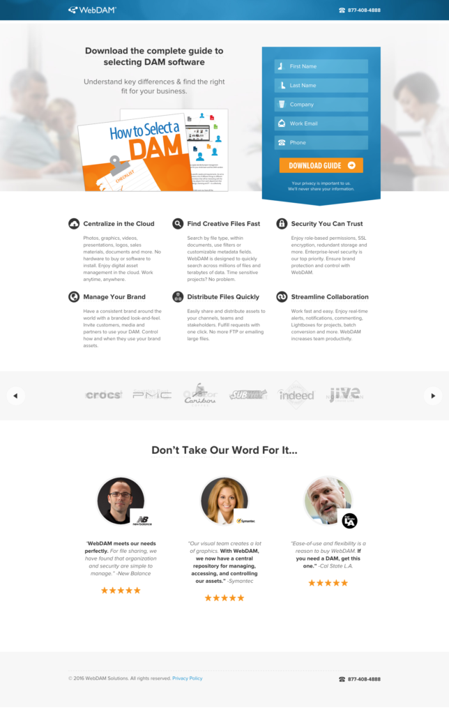landing-page-matadora-3