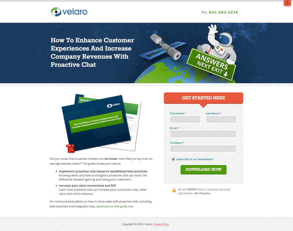 landing-page-matadora-4