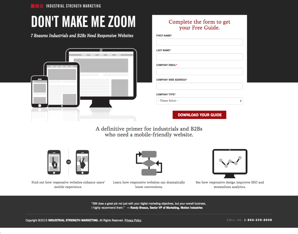 landing-page-matadora-5