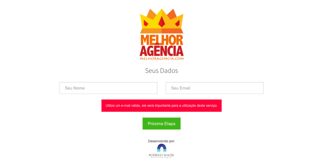 melhor-agencia-digital-step1