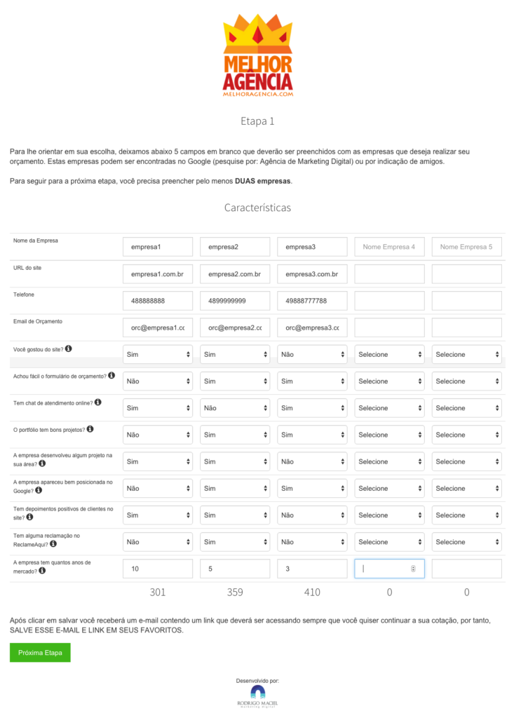 melhor-agencia-digital-step2