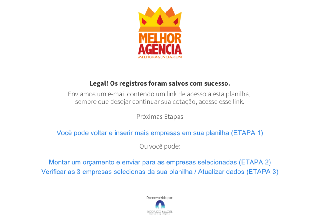 melhor-agencia-digital-step3