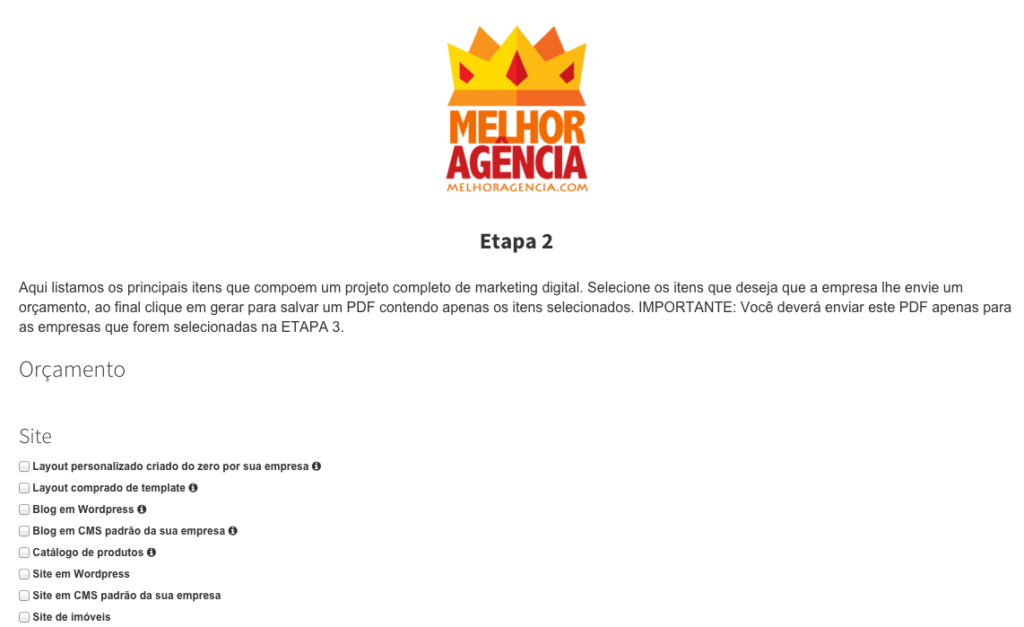 melhor-agencia-digital-step4