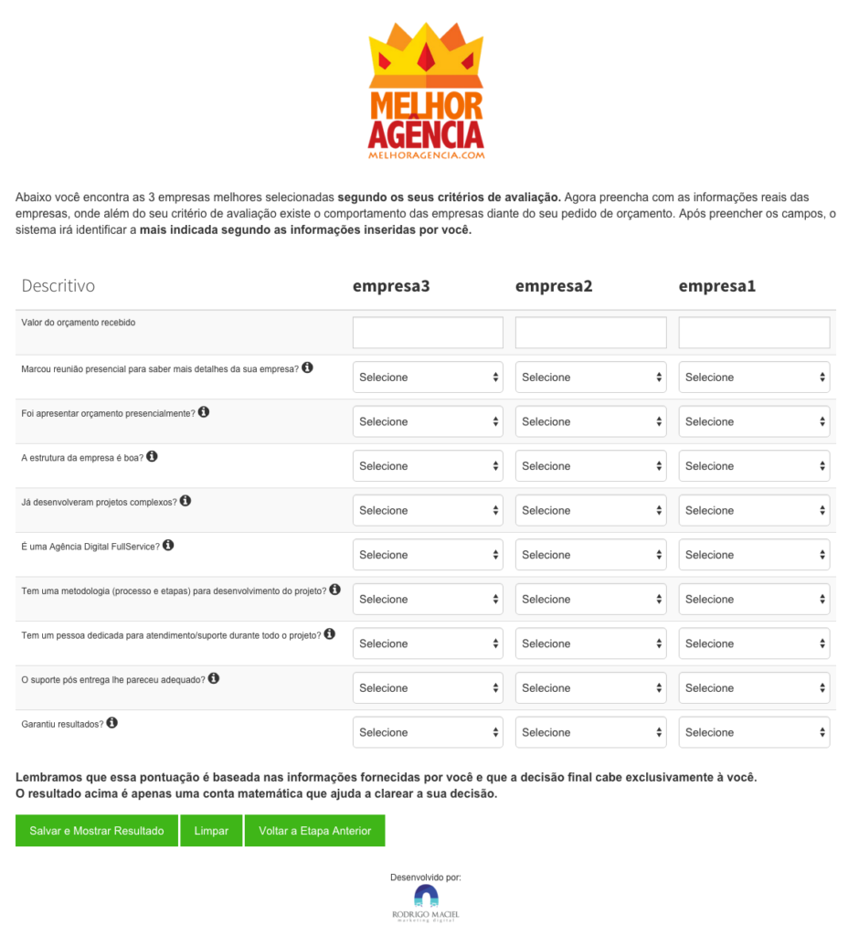 melhor-agencia-digital-step5