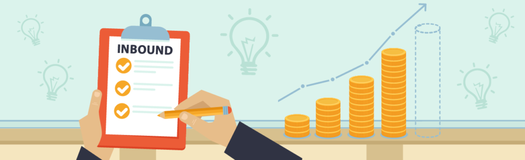 venda-mais-Inbound-Marketing
