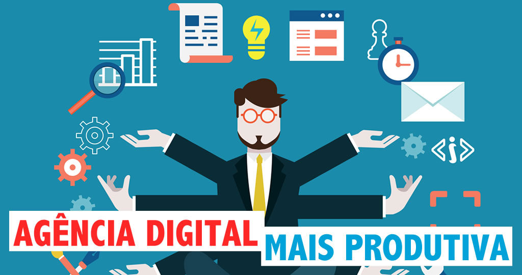 banner-5-dicas-agencia-mais-produtiva-rodrigo-maciel-consultor-marketing-digital