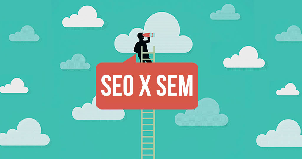 banner-seo-x-sem-rodrigo-maciel-consultor-marketing-digital