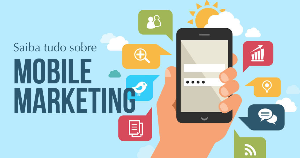 saiba-tudo-sobre-mobile-marketing-rodrigo-maciel-consultor-marketing-digital