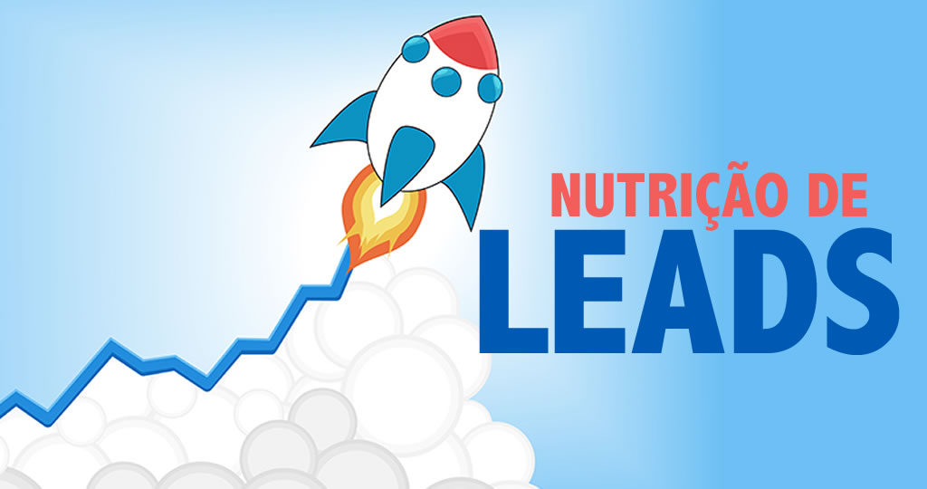 banner-o-que-e-nutricao-leads-rodrigo-maciel-consultor-marketing-digital