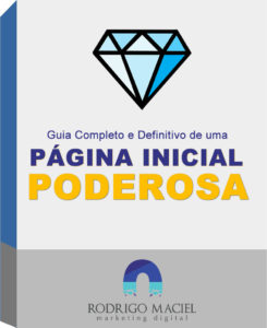 ebook1-pagina-inicial-poderosa