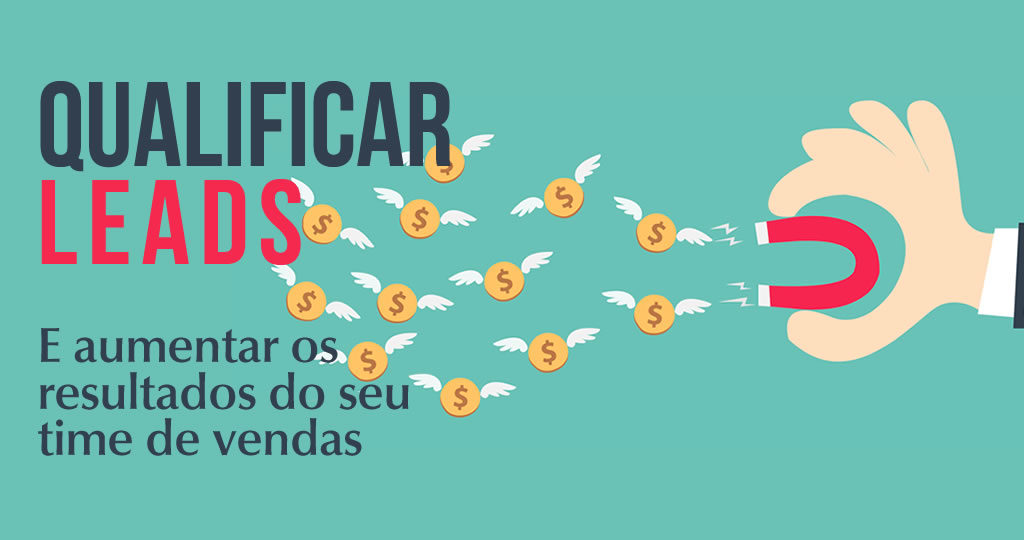 banner-qualificar-lead-equipe-de-vendas
