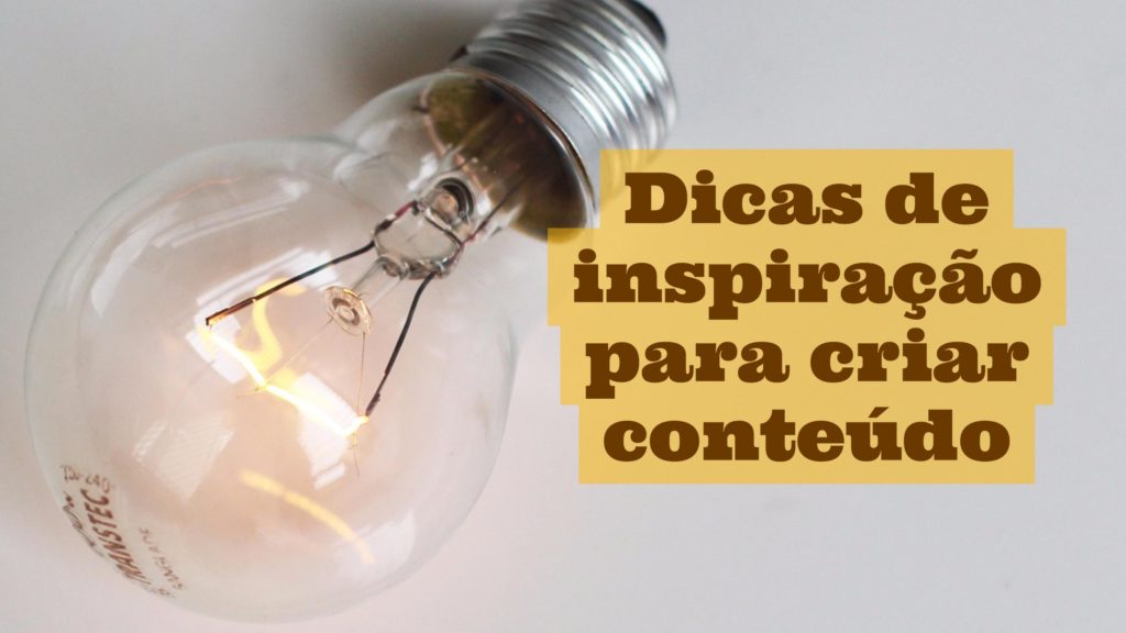 banner-dicas-de-inspiracao-para-criar-conteudo-rodrigo-maciel-consultor-marketing-digital