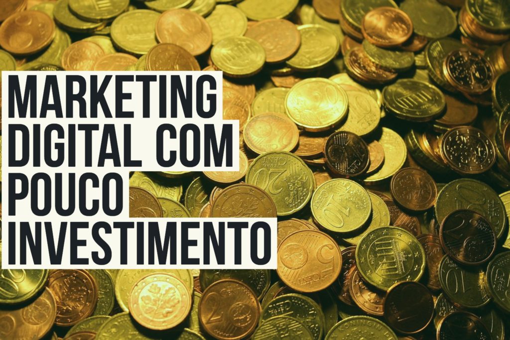 banner-mkt-digital-com-pouco-investimento