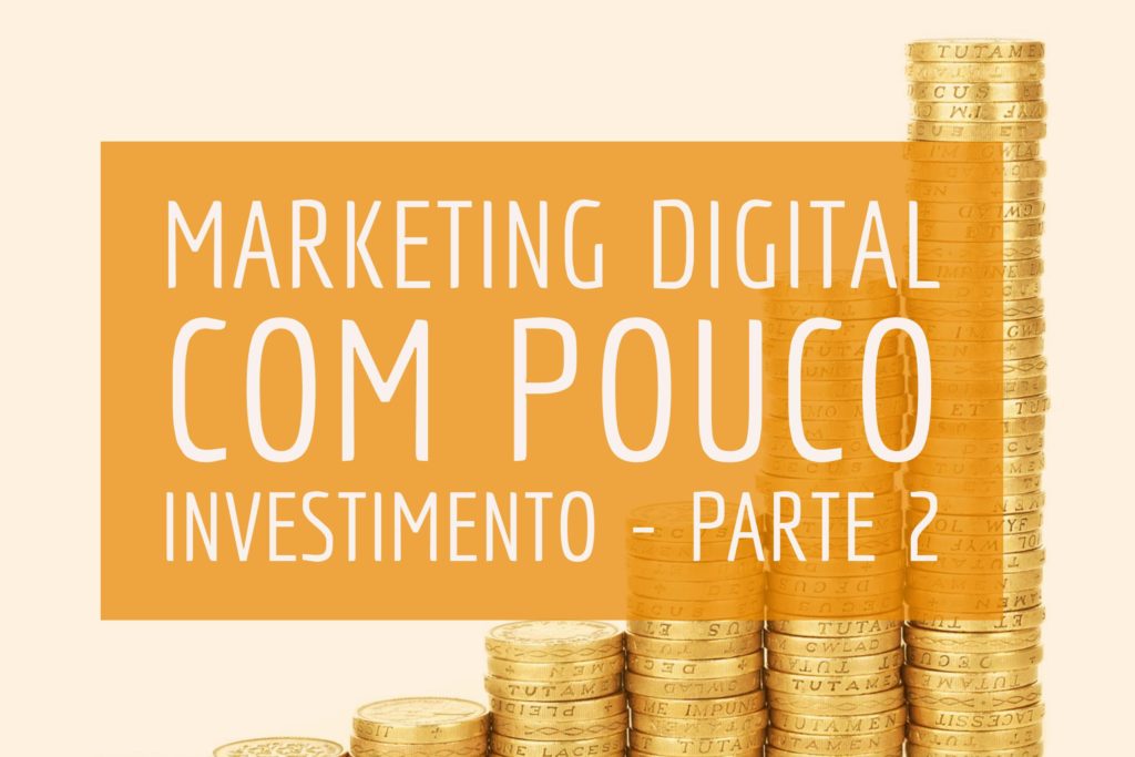 banner-mkt-digital-com-pouco-investimento-3