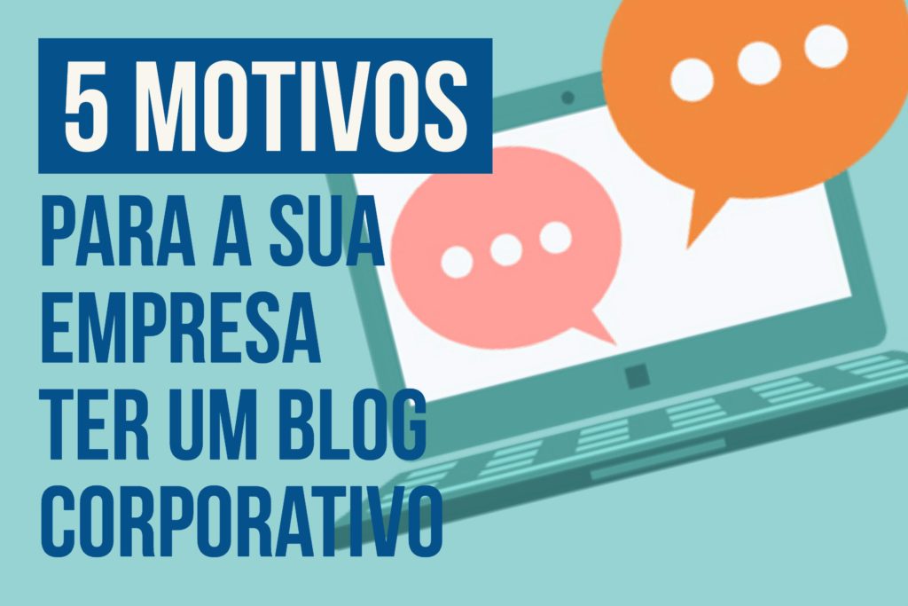 blog-corporativo-ferramenta-de-relacionamento-resultados-rodrigo-maciel