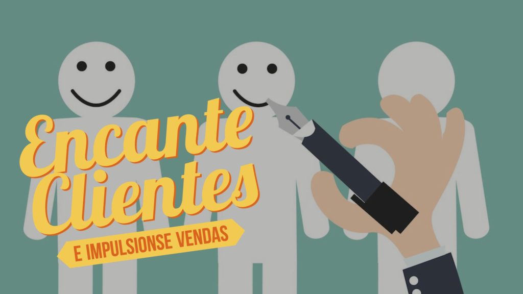 encantar-clientes-com-marketing-digital-rodrigo-maciel-consultor-marketing-digital