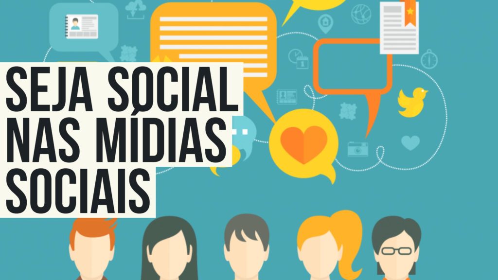 social-nas-midias-sociais-rodrigo-maciel