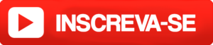 btn-inscreva-se
