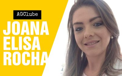 Porque devo ter alguém especialista cuidando do financeiro?