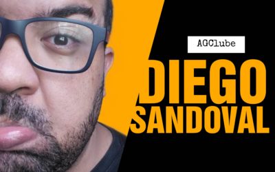 3 ERROS COMETIDOS POR AGÊNCIAS DIGITAIS NO INSTAGRAM