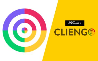 Sua agência digital está desenvolvendo uma estratégia com Chatbot?