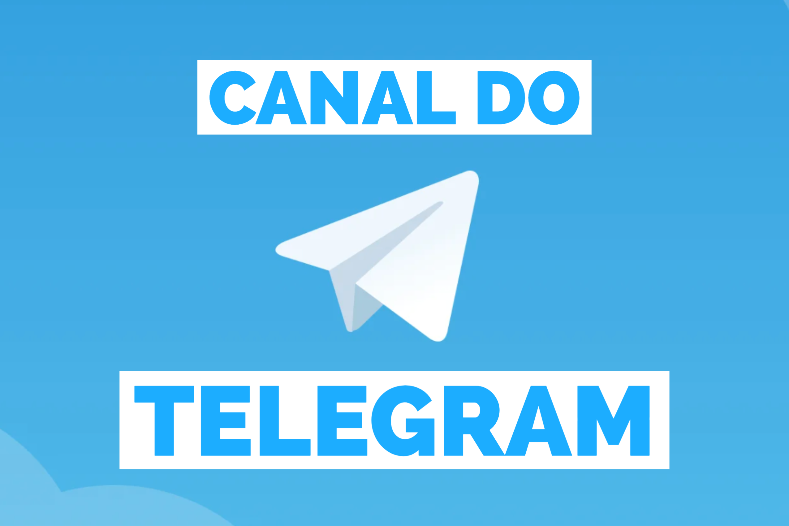 Стратегия телеграмм канала фото 31