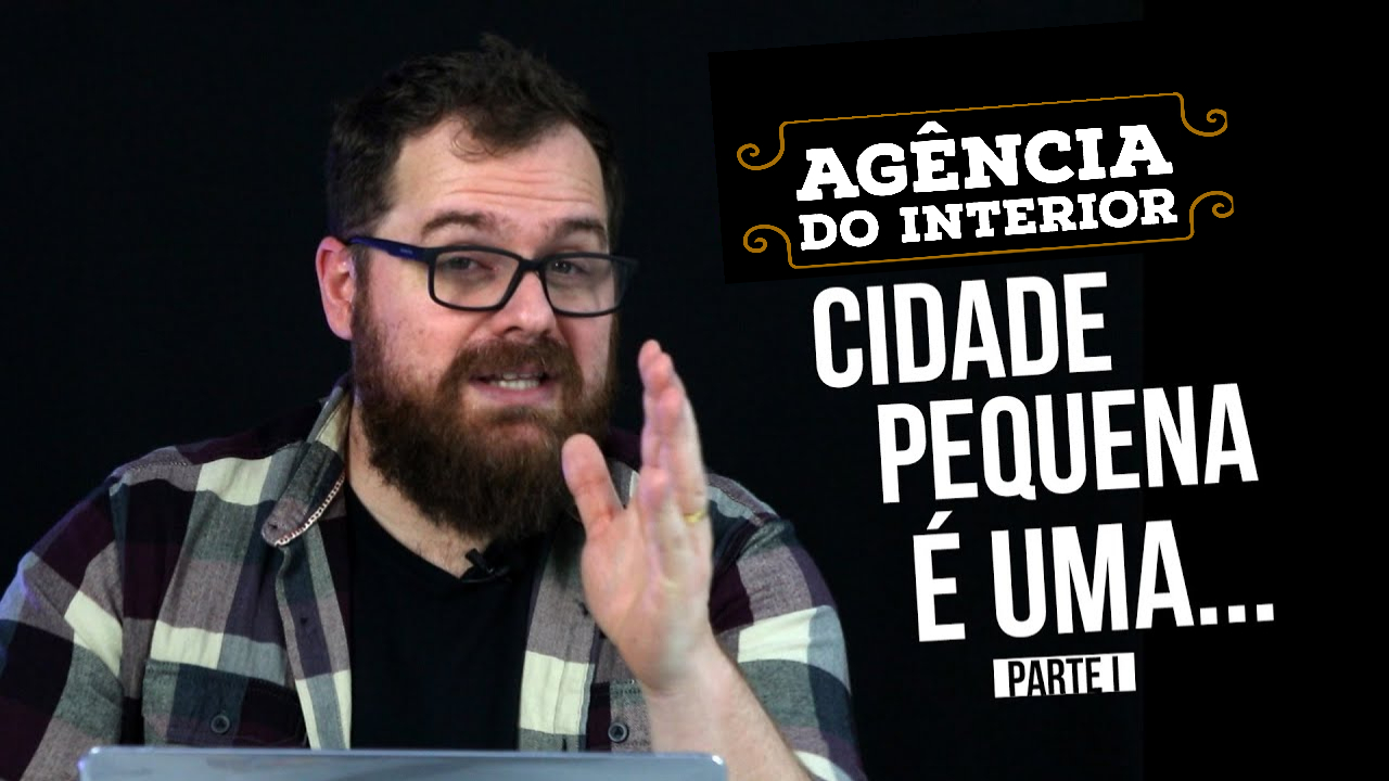 THUMB-AGDOINTERIOR-P1